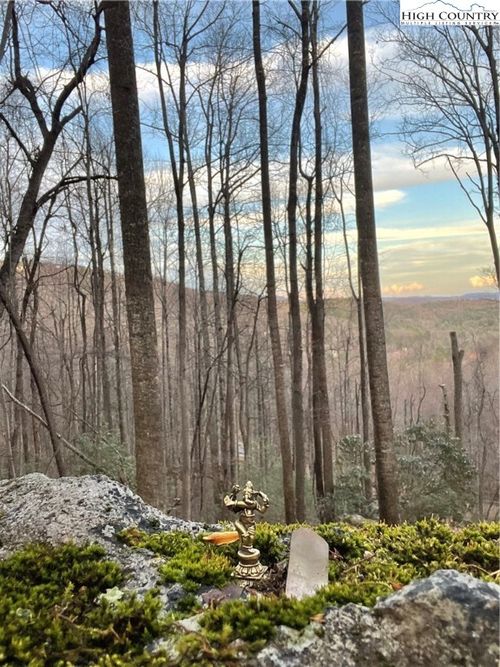 48 Wildcat Wilderness Parkway, Deep Gap, NC, 28618 | Card Image