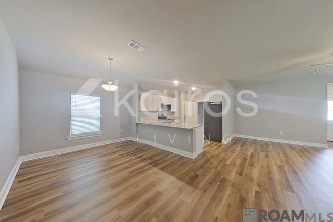 22877 Balsam Dr, House other with 3 bedrooms, 2 bathrooms and null parking in Denham Springs LA | Image 7