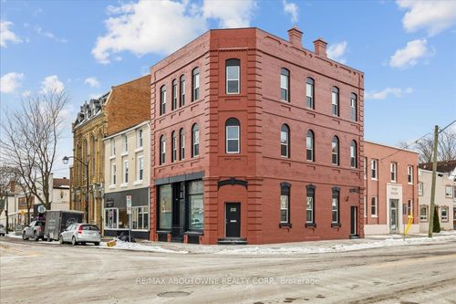 1-68 Peel St, Simcoe, ON, N3Y1S2 | Card Image