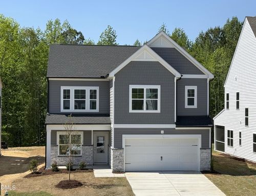 349-936 Fetching Pl, Rolesville, NC, 27571-4418 | Card Image