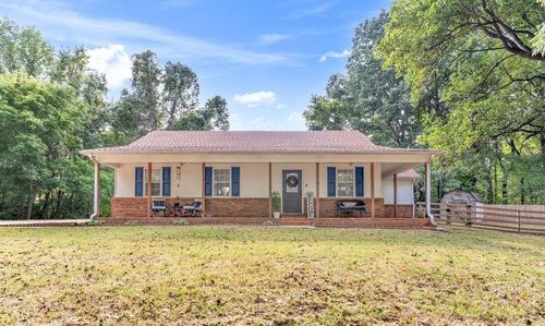 61 Chelsia Ln, Munford, TN, 38058-4451 | Card Image