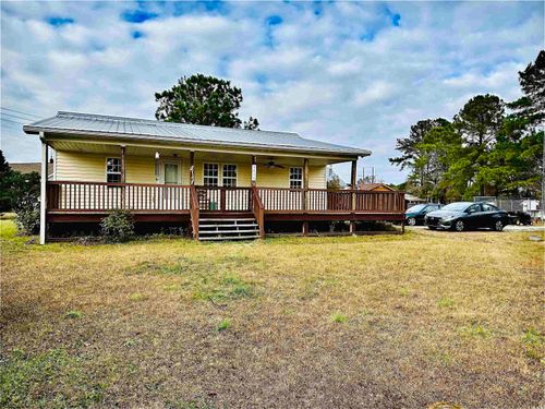 1839 Harris Short Cut Rd, Conway, SC, 29526-5464 | Card Image