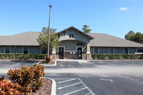 8820 Belagio Drive, NEW PORT RICHEY, FL, 34655 | Card Image