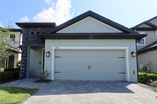 7955 Delwin Ln, REUNION, FL, 34747-3383 | Card Image