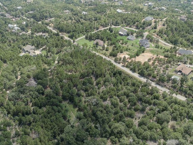 20 Tall Forest Dr, Home with 0 bedrooms, 0 bathrooms and null parking in Bastrop TX | Image 30