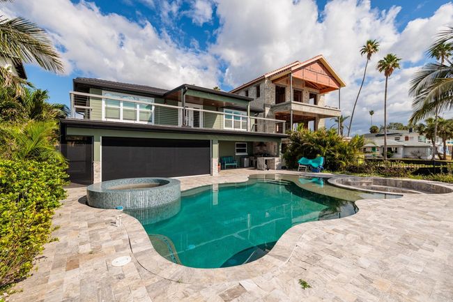 3319 Bayshore Blvd Ne, House other with 3 bedrooms, 3 bathrooms and null parking in SAINT PETERSBURG FL | Image 66
