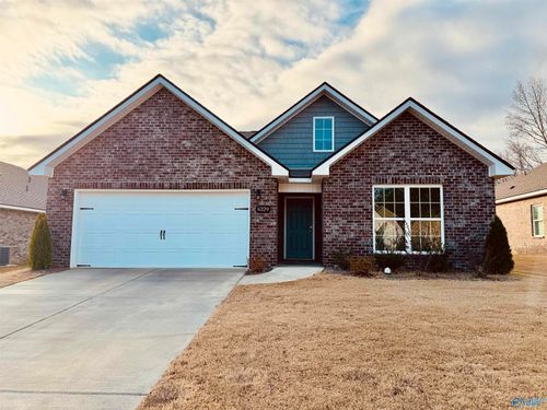 6229 Pisgah Dr Nw, Huntsville, AL, 35810-1533 | Card Image