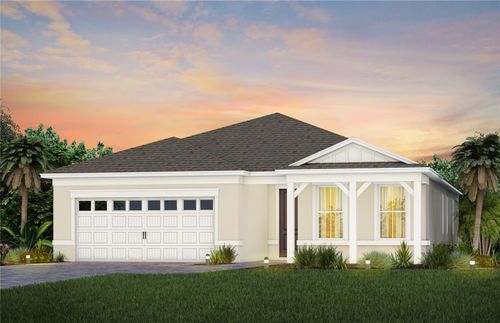 13056 Sandcastle Drive, WINTER GARDEN, FL, 34787 | Card Image