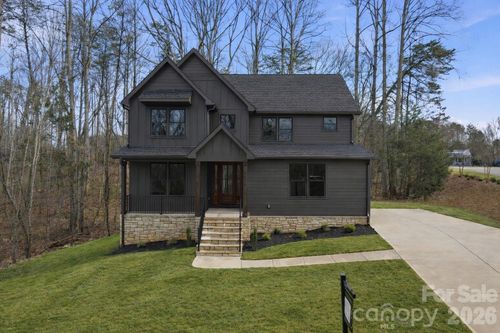 3528 Waterview Trl, Lincolnton, NC, 28092-8119 | Card Image
