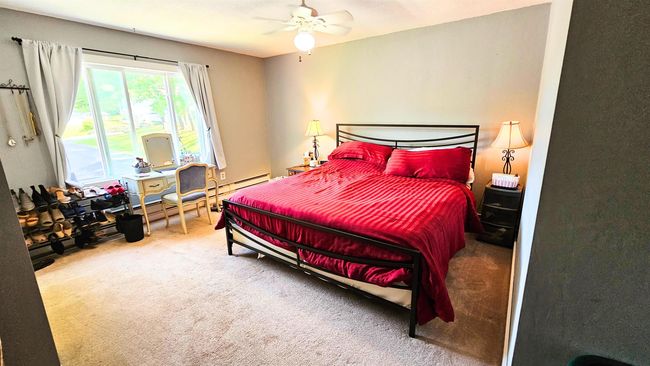 13 Overlook Dr, House other with 4 bedrooms, 2 bathrooms and null parking in Springfield VT | Image 18