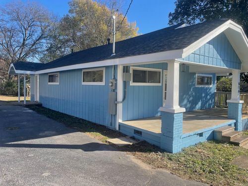 616 Pearl, Benton, AR, 72015-5162 | Card Image
