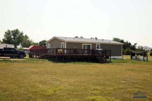 809 Cornell Ave, Newell, SD, 57760 | Card Image