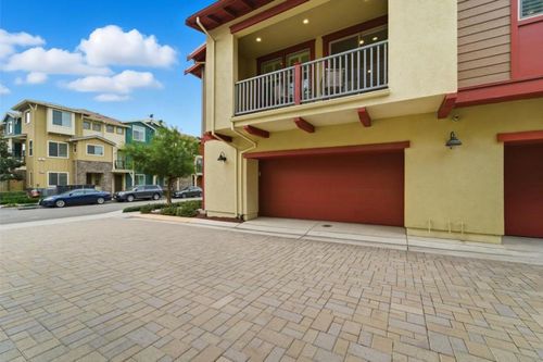 2-772 Tranquility Cir, Livermore, CA, 94551-6604 | Card Image