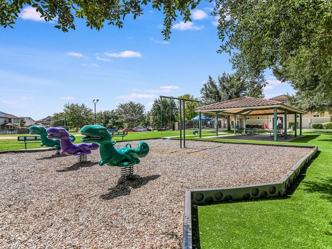 241 Sunnyside Dr, House other with 3 bedrooms, 2 bathrooms and 4 parking in Kyle TX | Image 24