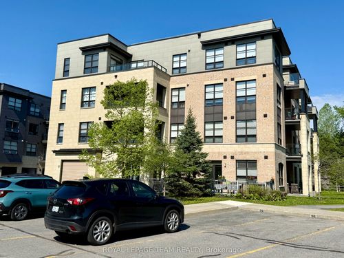 302-100 Montblanc Pvt, Orleans, ON, K1C0B2 | Card Image