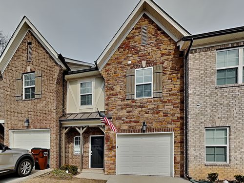 206 Ashmere Ct, Mount Juliet, TN, 37122-4645 | Card Image