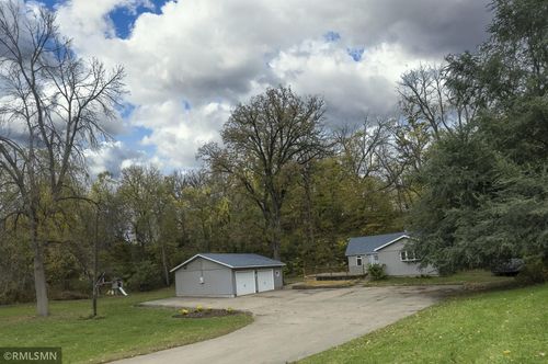 405 3rd St N, Cannon Falls, MN, 55009-2001 | Card Image