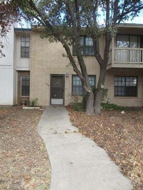 1738 Utah Ave, San Angelo, TX, 76904-7149 | Card Image