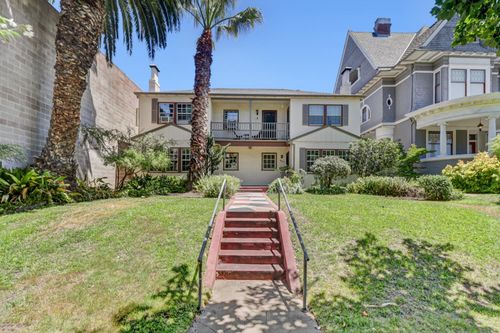 1923 21st Street, Sacramento, CA, 95811 | Card Image