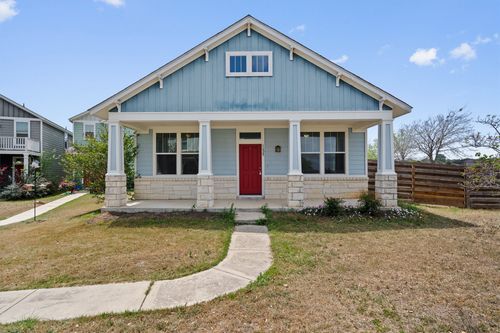 main-house-1629 Arbor Knot Drive, Kyle, TX, 78640 | Card Image