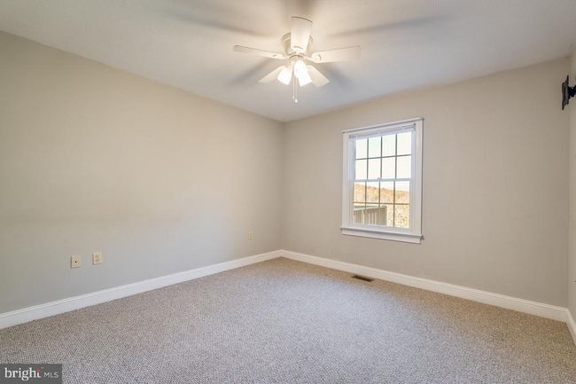 415 Knob Rd, House other with 4 bedrooms, 3 bathrooms and null parking in ELKTON VA | Image 26