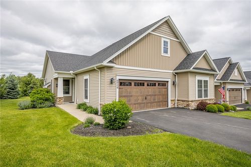 6934 Silverton Glen, Victor, NY, 14564 | Card Image