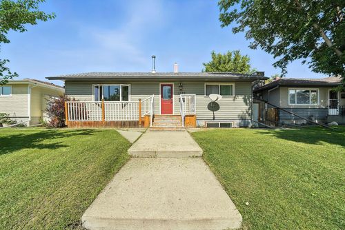 5822 59a Street, Red Deer, AB, T4N2N5 | Card Image