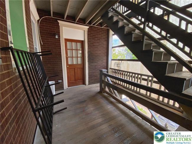 2ND - 429 E 4 Th St, Condo with 2 bedrooms, 1 bathrooms and null parking in BETHLEHEM PA | Image 20