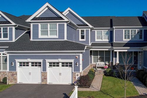 23-23 Lois Ann Ct, Scituate, MA, 02066-2850 | Card Image