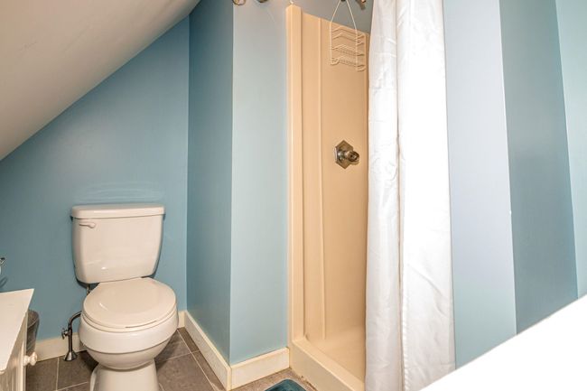 435 Rolling Ridge Rd, House other with 2 bedrooms, 3 bathrooms and null parking in Bartlett NH | Image 26
