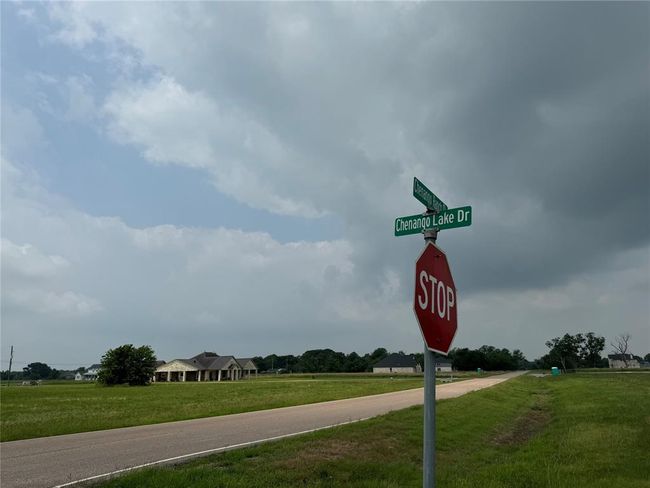 22603 Chenango Lake Dr, Home with 0 bedrooms, 0 bathrooms and null parking in Angleton TX | Image 15