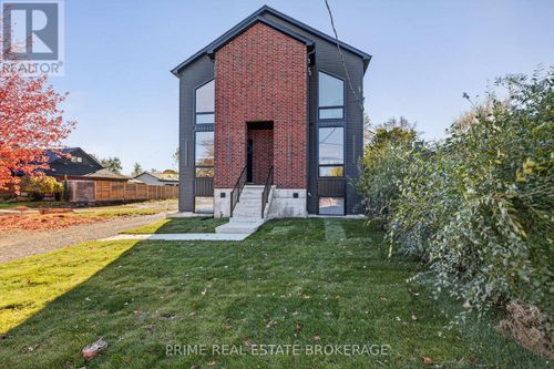 1-417 Base Line Rd E, London, ON, N6C2P5 | Card Image