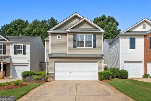 5355 Mountain Top Pl, Cumming, GA, 30041-3022 | Card Image