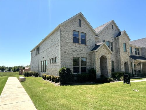 212 Venice Ave, Flower Mound, TX, 75028-4231 | Card Image