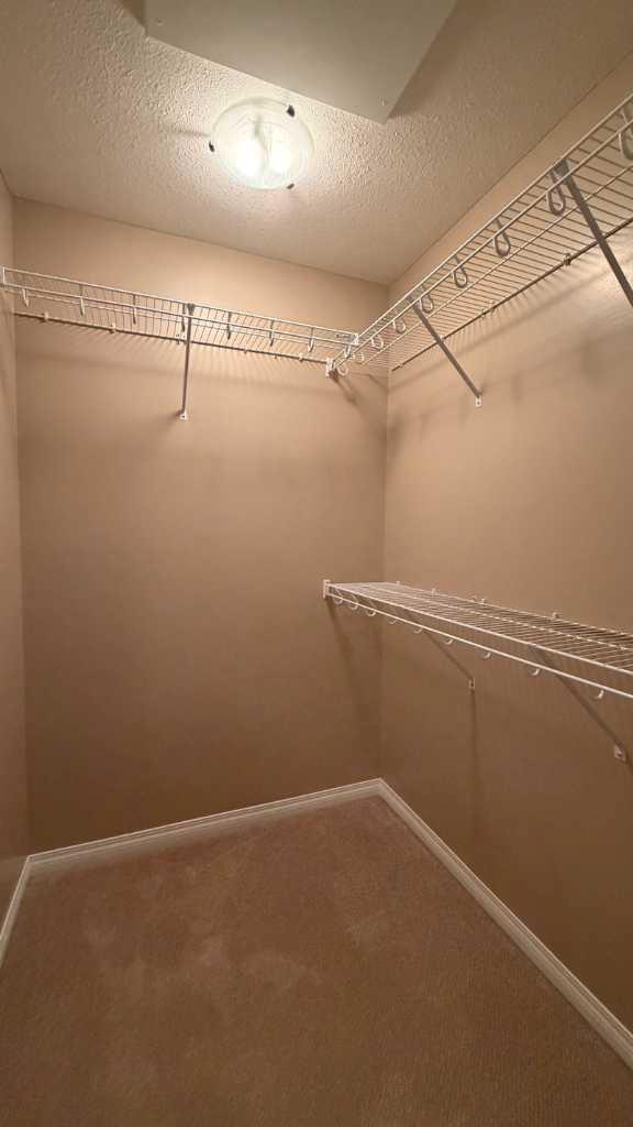 Residential in Lethbridge 4