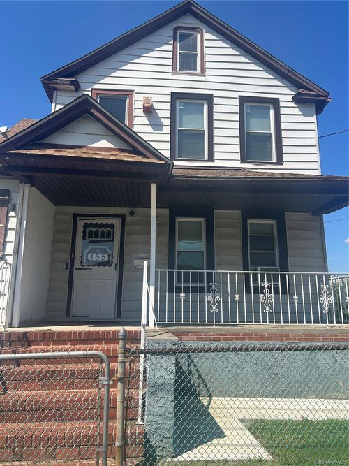 2-155 Dartmouth St, Hempstead, NY, 11550-2714 | Card Image