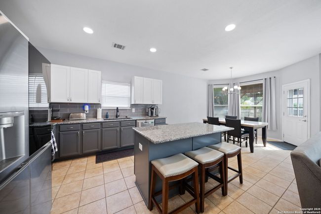 Kitchen | Image 4