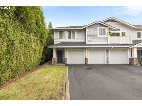 201-14655 Sw Beard Rd, Beaverton, OR, 97007-9128 | Card Image