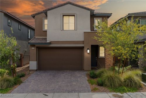 175 Strada Fontana, Henderson, NV, 89011-3196 | Card Image