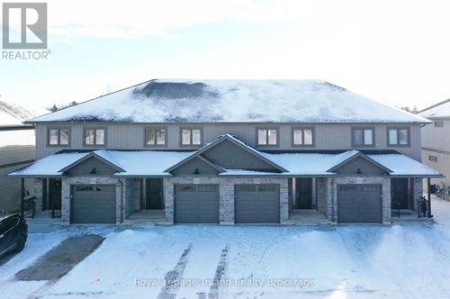 a-137 Wimpole St, Perth, ON, N0K1N0 | Card Image