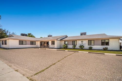 2411 Lake Ave, Pueblo, CO, 81004 | Card Image