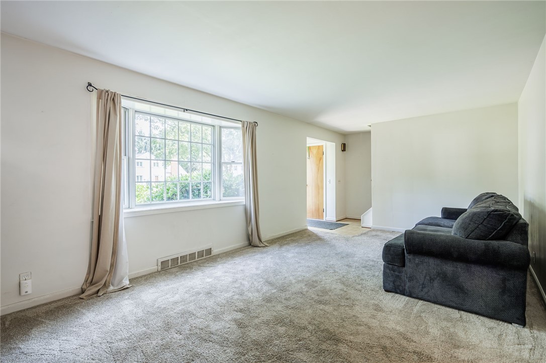 Residential in Irondequoit 4
