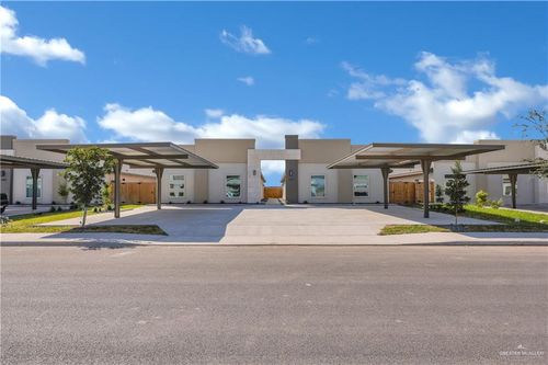 3-1901 W Violet Dr, Pharr, TX, 78577-0856 | Card Image
