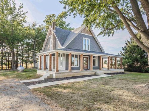 5262 N 100 W, Uniondale, IN, 46791 | Card Image