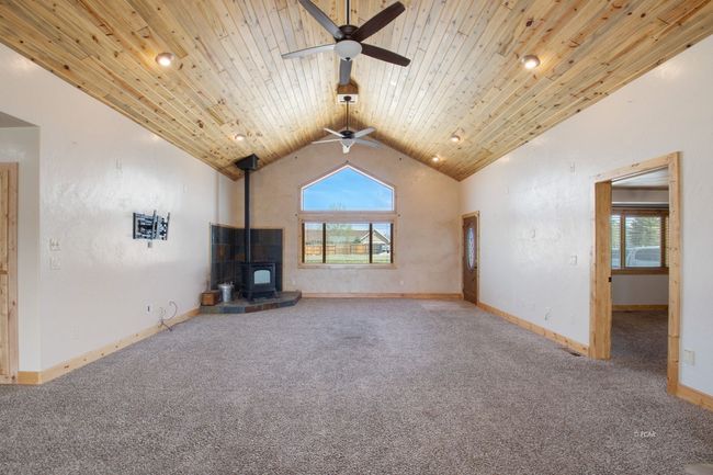 282 Northglen Dr, House other with 3 bedrooms, 2 bathrooms and null parking in Spring Creek NV | Image 4