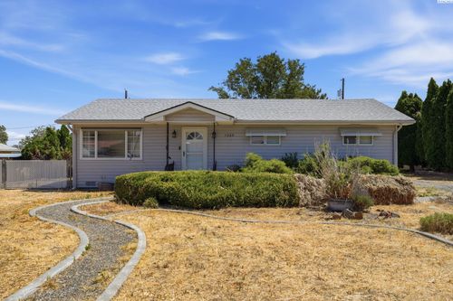 1269 N Perry Loop, Kennewick, WA, 99336-1535 | Card Image
