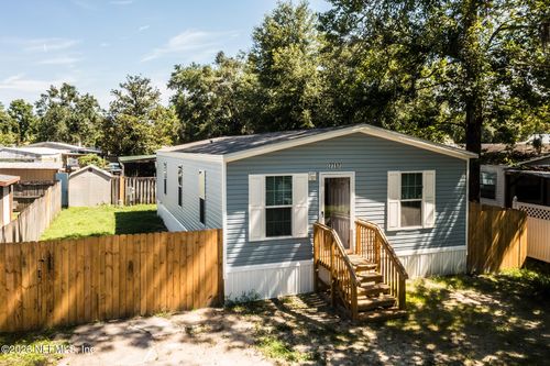 7717 Homewood Dr, Jacksonville, FL, 32256-1521 | Card Image