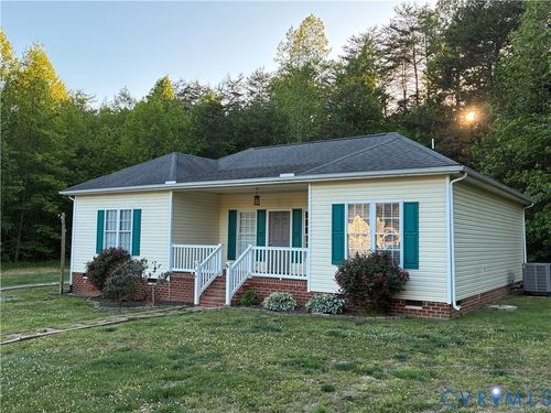 269 Willow Farm Ln, Bumpass, VA, 23024-3157 | Card Image