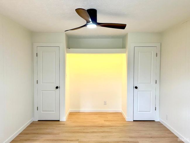 2614 S Hickory Leaf Dr, House other with 4 bedrooms, 2 bathrooms and null parking in Bloomington IN | Image 6