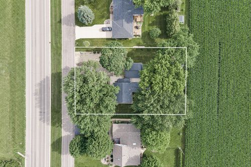 24067 540th Ave, Austin, MN, 55912-5640 | Card Image